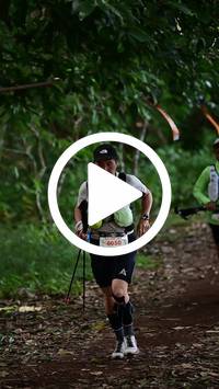 BIB:  <button type="button" onclick="openModal(27519195)" class="btn btn-primary btn-sm float-right" data-toggle="modal" data-target=".modal-high-quality">
                <i class="fa fa-download"></i> Download
                </button>